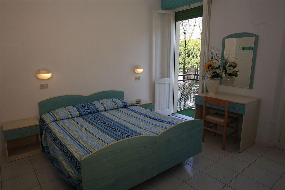Roma Hotel Cattolica