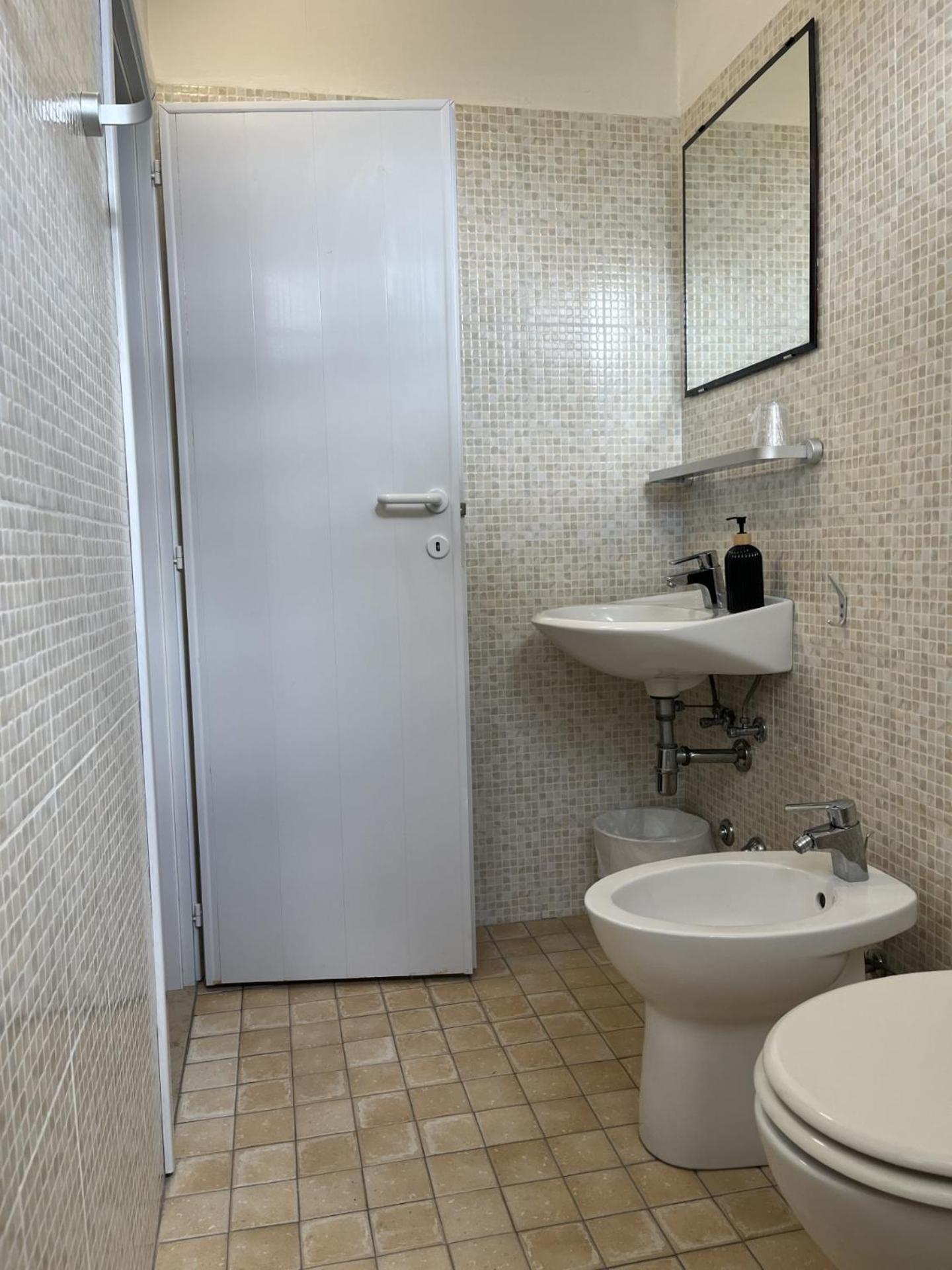 Hotel Roma