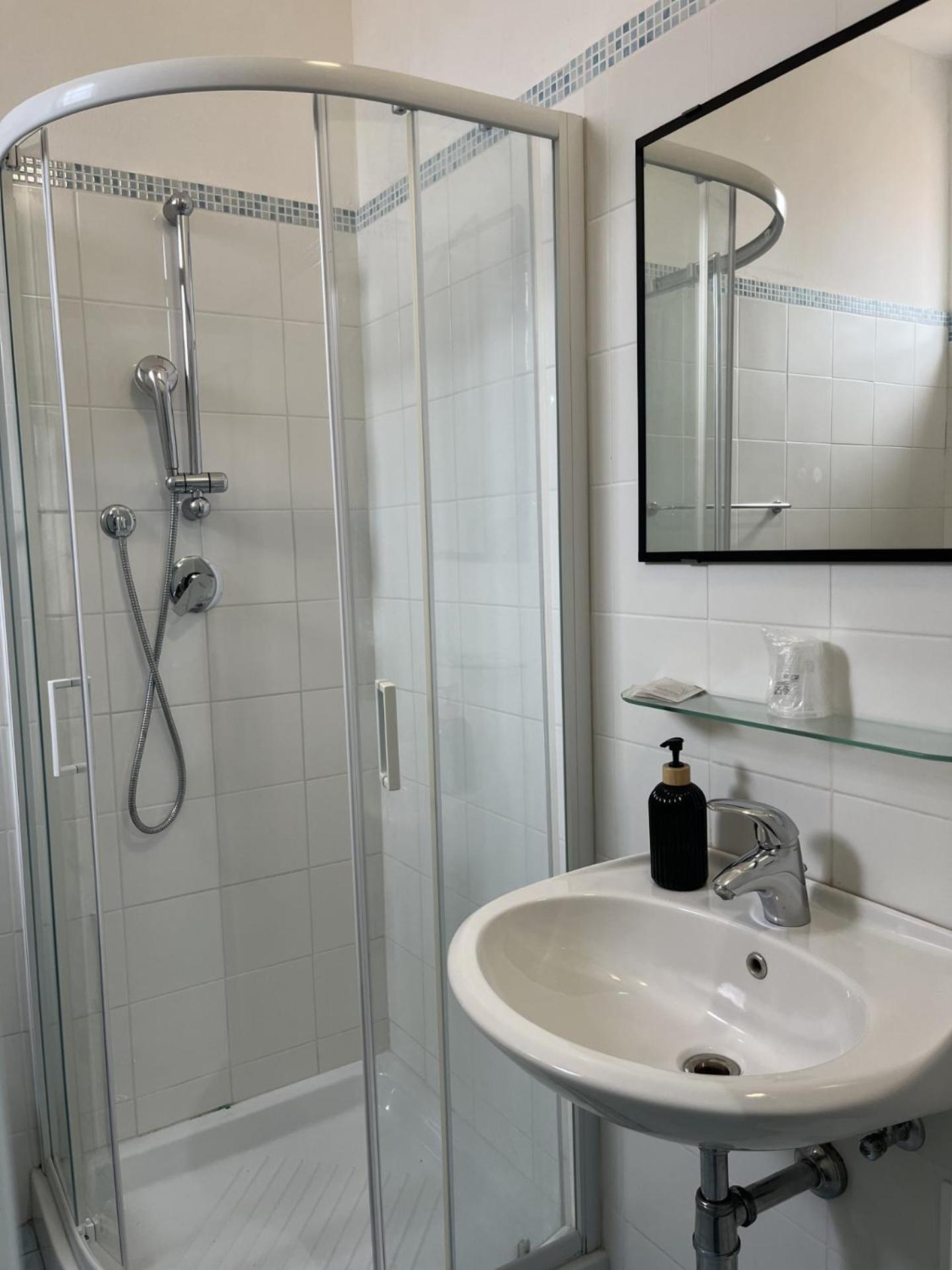 Hotel Roma 3*